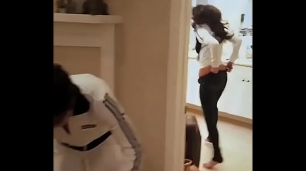 Nonton Kim"s Struggle? thumbnail