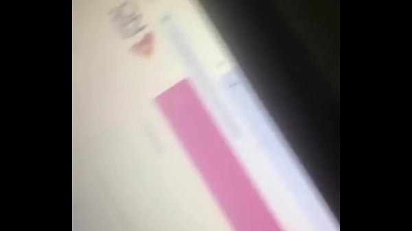 Nonton Novinho O Melhor Safado thumbnail