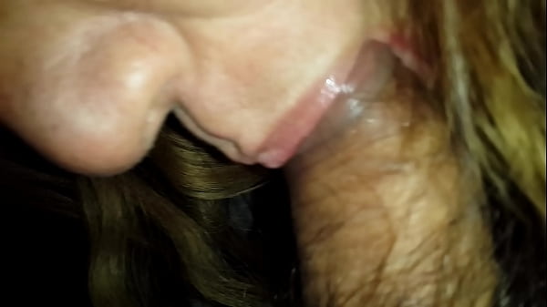 Nonton Roxana 5 thumbnail