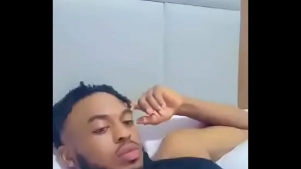 Nonton Is There Any Os In Lagos For This Guy? Dm Now thumbnail