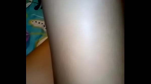 La Zorra De De Mi Vecina thumbnail