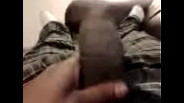 20131231 134742