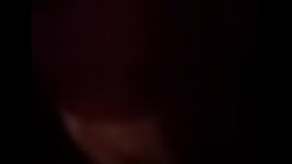 MOV 4062[1]