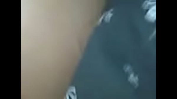 Video bokep part 544433 thumbnail