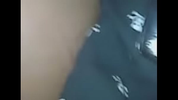 122