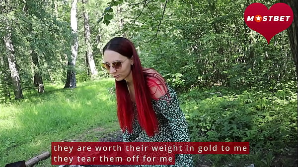 If A Girl Taps A Hamster Kombat, Then You Can Creampie Her Ass thumbnail