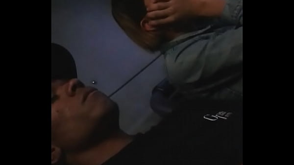 Pauzudo no BUS 9503 em BH 