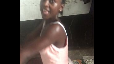 Crazybitch Showing Her Sexiness To The World thumbnail