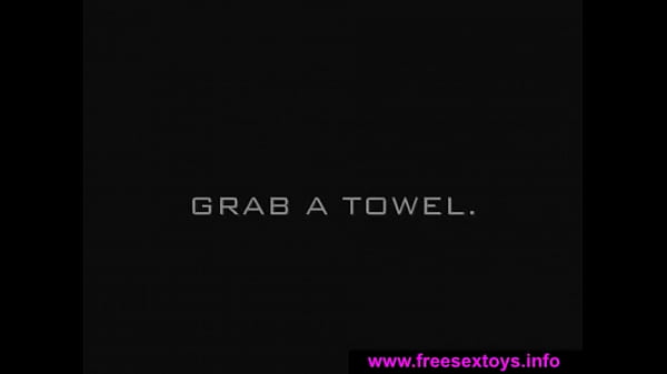 Nonton Closeup Squirting Teaser Of The Phattest Pussy On The Net-1 thumbnail