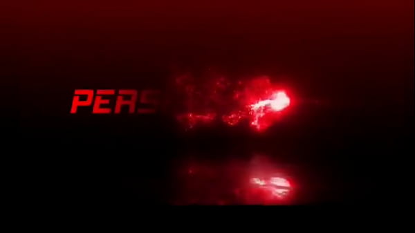 Nonton Bastidores De Gva&ccedil;&atilde;o A Delicia De Mulher Dayand thumbnail