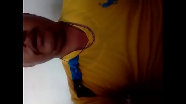 V&iacute_deo de verificaci&oacute_n