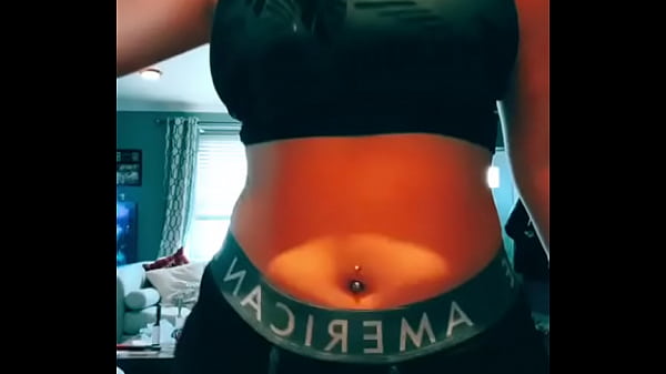 Nonton Big Titties Hottie Bouncing In Tight Clothes thumbnail