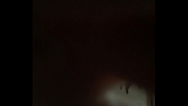 Watch 4