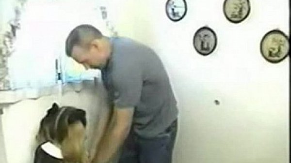 Nonton Nice Teen Anal thumbnail