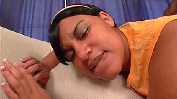 Nonton Big Girl Workout - Bootylicious thumbnail