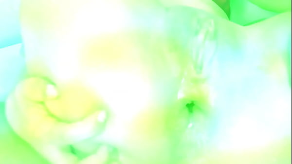 Valentina Milan Gets Her Ass Destroyed Hard. Dap. Tap. Anat523 thumbnail