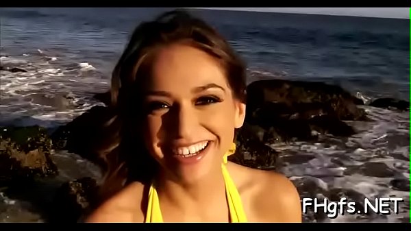 Worshipped Sara Enjoys Fast Fucking thumbnail