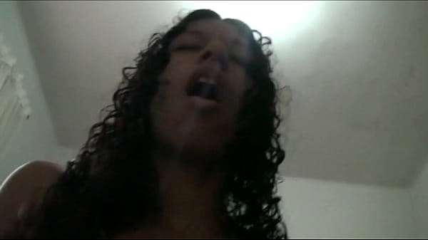 Jade Cristal Rj thumbnail