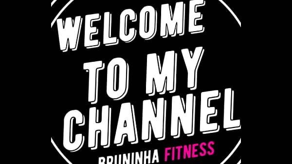 Safada se filma no banho e posta tudo na internet 