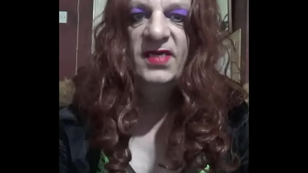 Sissy Machine Masturbation Part 2 thumbnail