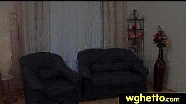 Nonton Horny Milf Loves To Swallow Cum 23 thumbnail