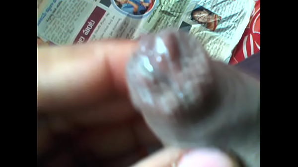 Nonton Sperm Masturbating Sexy Penis 777 thumbnail