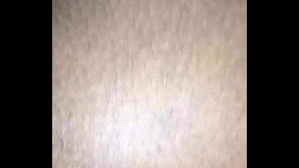 Esposa puta recebendo rola grossa
