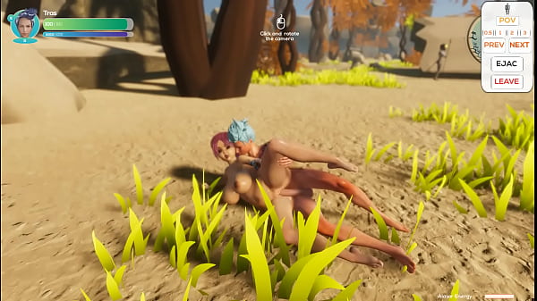 Cartoon Sex thumbnail