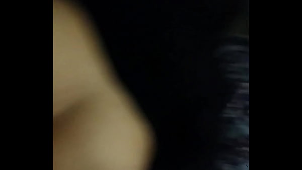 Quickie Before Heading To School thumbnail