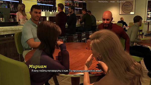 Nonton Проходження гри - Життя Варте того Щоб жити, Частина 18 thumbnail