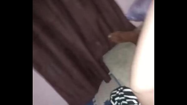 Nonton Bokep Indonesia Hampir Ketauan Sama Suami Kalo Lagi Ngamar Bareng Temanya thumbnail