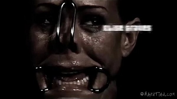 Nonton Simone Sonay T. And Pleasured thumbnail