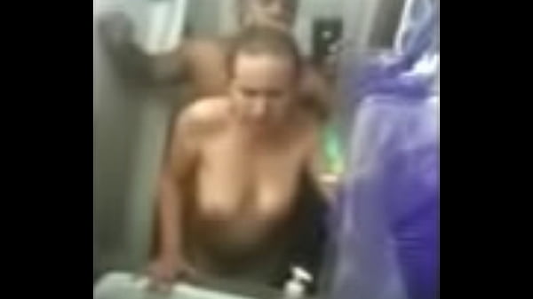 video3gpp 2