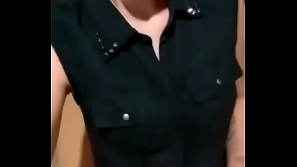 Nonton Puta Te Calienta thumbnail