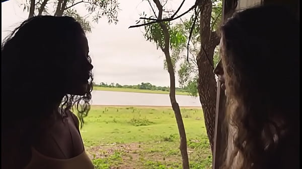 Peitinho empinado Muda novela Pantanal