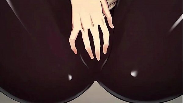 Housekeeping Slut Episode 4 thumbnail