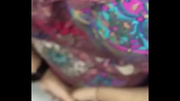 Nonton Dick Touch thumbnail