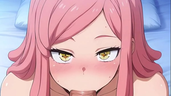 My Hero Academia Hatsume Mei Hen (ai) Simplified On thumbnail