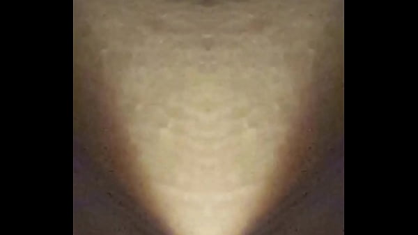 Insert Tip Of My Erect Penis In Open Toe Mule With Me Anal Passage Filled By A Flashing Pink Vibe Then A Jeweled Plug. Precum Drips In Vee String Before An Orgasm Milked Of Every Drop thumbnail