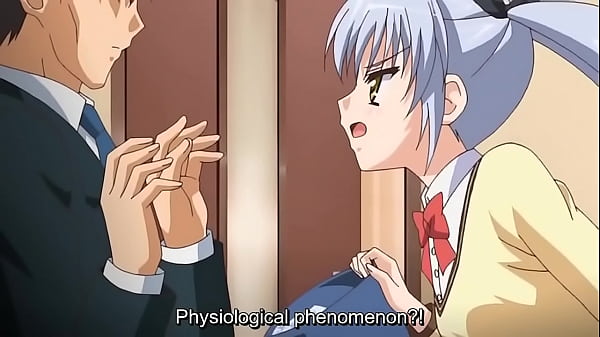 love episode 1