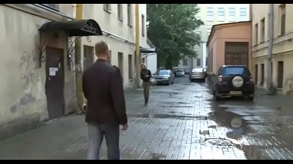 Obscene Cunt Acquires Y Satisfied thumbnail