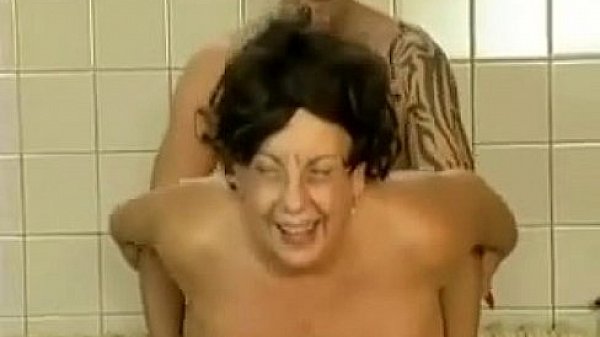 Who Is She ? thumbnail