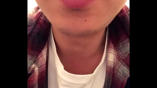 Nonton 認証動画 thumbnail