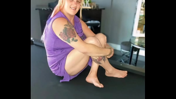 Milf Says Fuck Me And Cum On My Face Drblackjohnsonxxx thumbnail