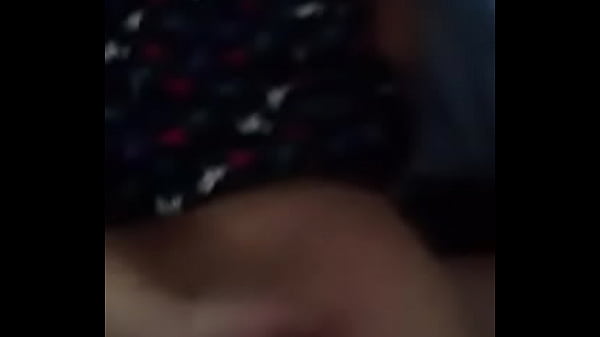 Trim.0a826f0f-adce-4061-9920-5f10c76e0e5f.mov thumbnail