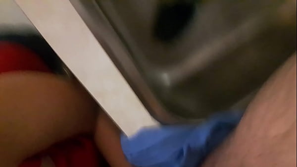 Nonton Fellation thumbnail