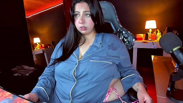 Coraline Latin Live Webcam Show Coraline Latina Gorda thumbnail