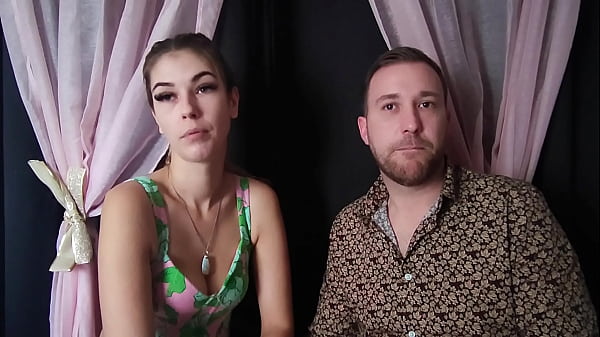 Si vous vouliez en d&eacute;couvrir un peu plus sur Coquette And Brad, venez vite ... 