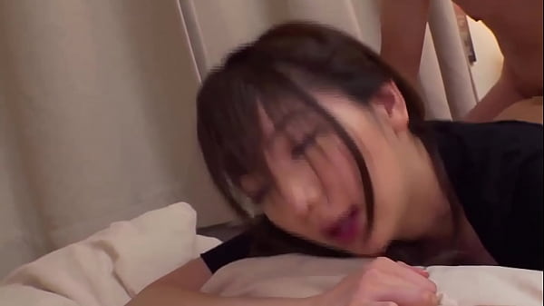 Nonton A Crazy Man With An Insatiable Appetite For Sex, Had Sex With And Then Shows Her To My Boy! thumbnail