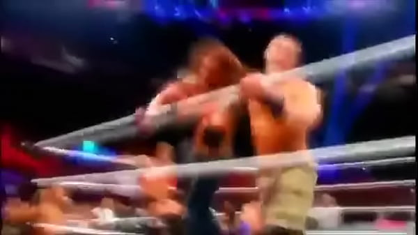 Nonton Horny Sex thumbnail